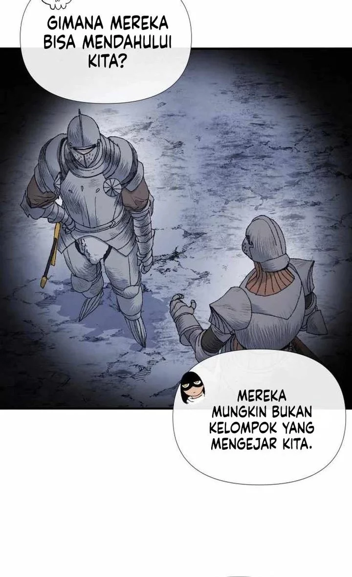 The Tale of the Skeleton Messenger Chapter 4 - https://img.komiku.org/upload5/the-tale-of-the-skeleton-messenger/4/2025-09-27/3_part2.webp