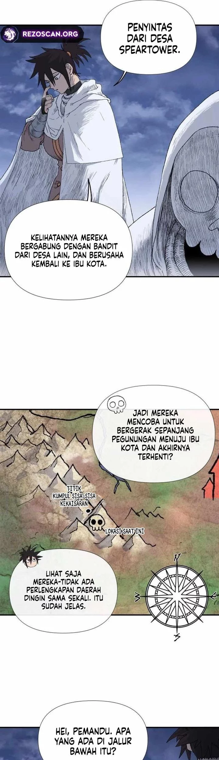 The Tale of the Skeleton Messenger Chapter 4 - https://img.komiku.org/upload5/the-tale-of-the-skeleton-messenger/4/2025-09-27/4_part1.webp