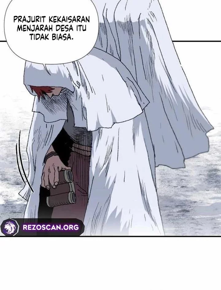 The Tale of the Skeleton Messenger Chapter 4 - https://img.komiku.org/upload5/the-tale-of-the-skeleton-messenger/4/2025-09-27/5_part2.webp