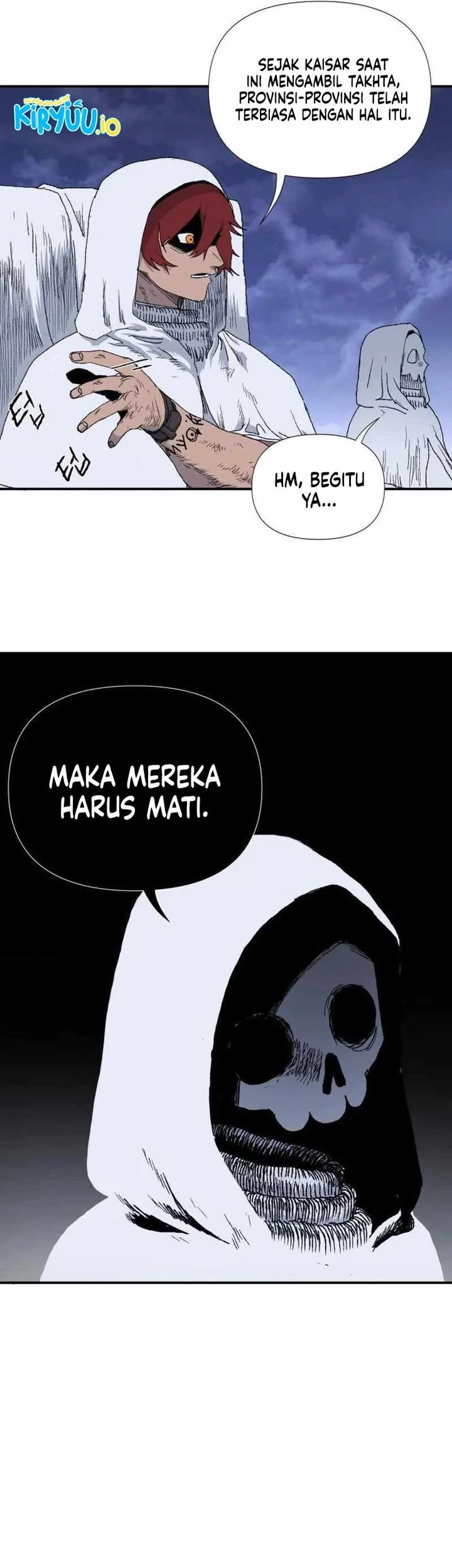 The Tale of the Skeleton Messenger Chapter 4 - https://img.komiku.org/upload5/the-tale-of-the-skeleton-messenger/4/2025-09-27/6_part1.webp