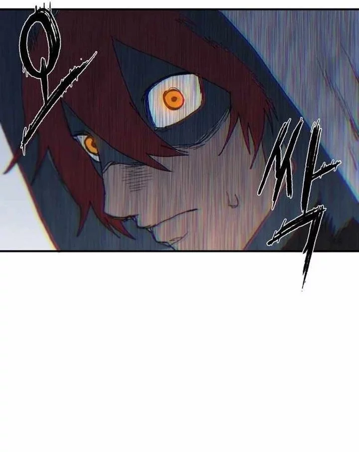 The Tale of the Skeleton Messenger Chapter 4 - https://img.komiku.org/upload5/the-tale-of-the-skeleton-messenger/4/2025-09-27/6_part2.webp