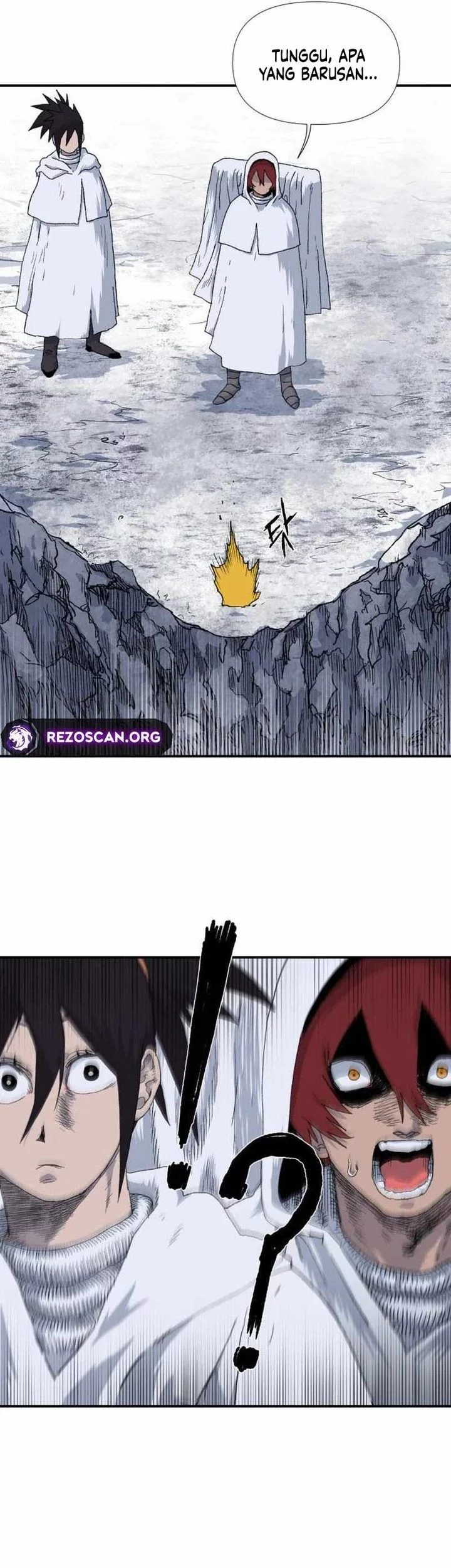 The Tale of the Skeleton Messenger Chapter 4 - https://img.komiku.org/upload5/the-tale-of-the-skeleton-messenger/4/2025-09-27/7_part1.webp