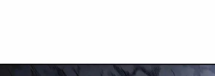 The Tale of the Skeleton Messenger Chapter 4 - https://img.komiku.org/upload5/the-tale-of-the-skeleton-messenger/4/2025-09-27/7_part2.webp