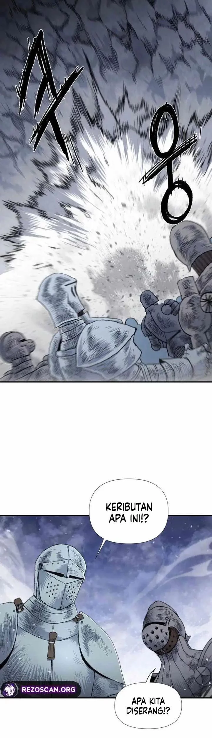 The Tale of the Skeleton Messenger Chapter 4 - https://img.komiku.org/upload5/the-tale-of-the-skeleton-messenger/4/2025-09-27/8_part1.webp