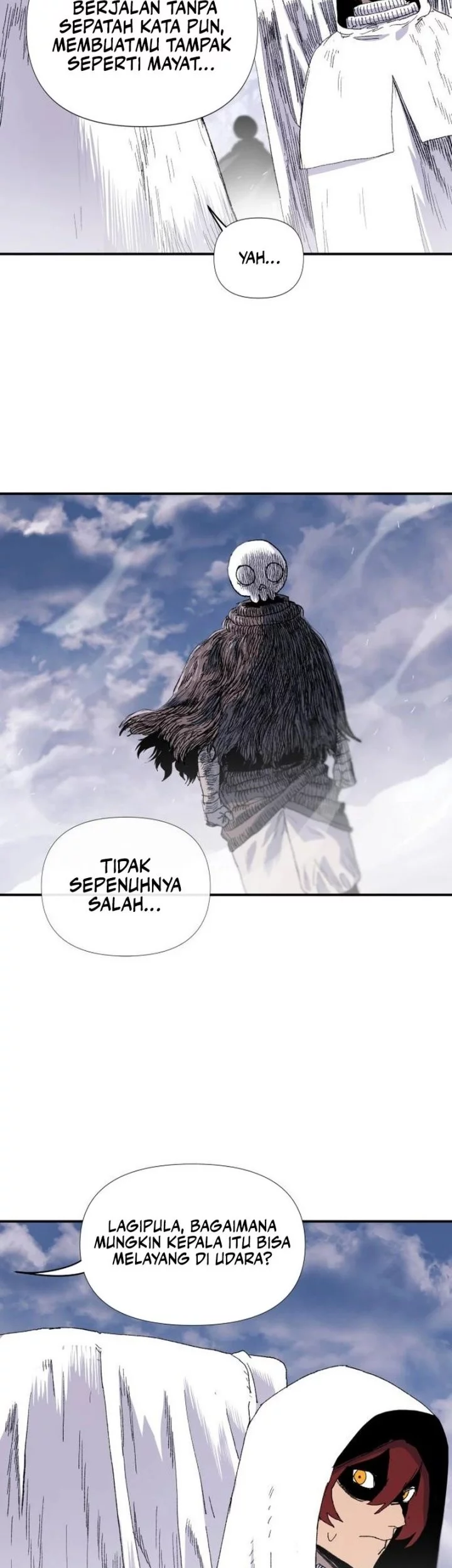 The Tale of the Skeleton Messenger Chapter 5 - https://img.komiku.org/upload5/the-tale-of-the-skeleton-messenger/5/2025-09-27/1_part3.webp