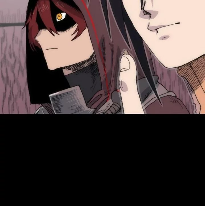 The Tale of the Skeleton Messenger Chapter 5 - https://img.komiku.org/upload5/the-tale-of-the-skeleton-messenger/5/2025-09-27/2_part4.webp