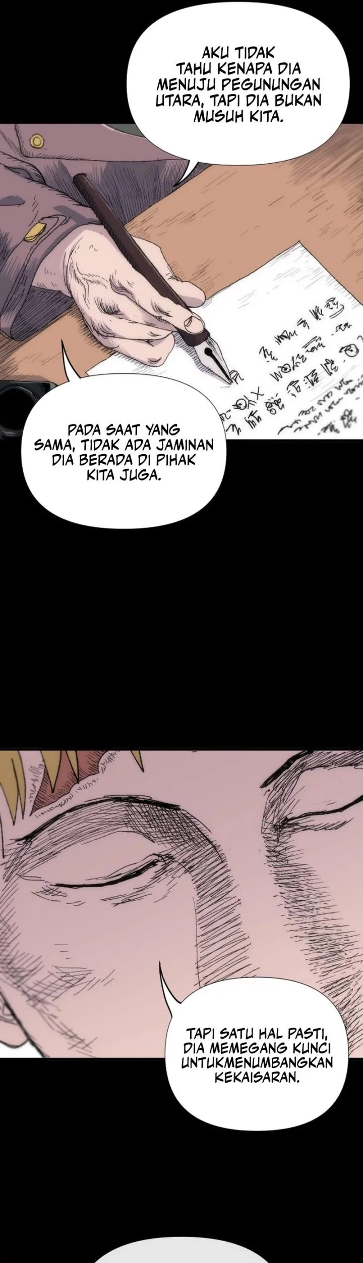 The Tale of the Skeleton Messenger Chapter 5 - https://img.komiku.org/upload5/the-tale-of-the-skeleton-messenger/5/2025-09-27/3_part1.webp