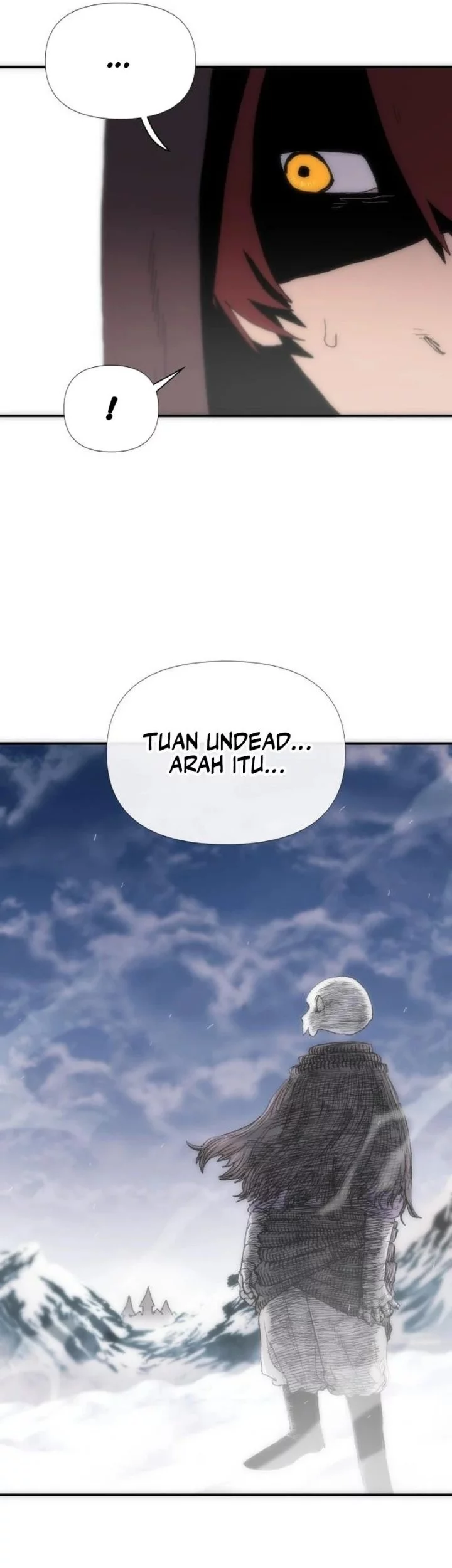 The Tale of the Skeleton Messenger Chapter 5 - https://img.komiku.org/upload5/the-tale-of-the-skeleton-messenger/5/2025-09-27/4_part1.webp