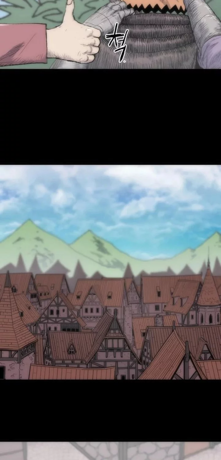 The Tale of the Skeleton Messenger Chapter 5 - https://img.komiku.org/upload5/the-tale-of-the-skeleton-messenger/5/2025-09-27/4_part4.webp