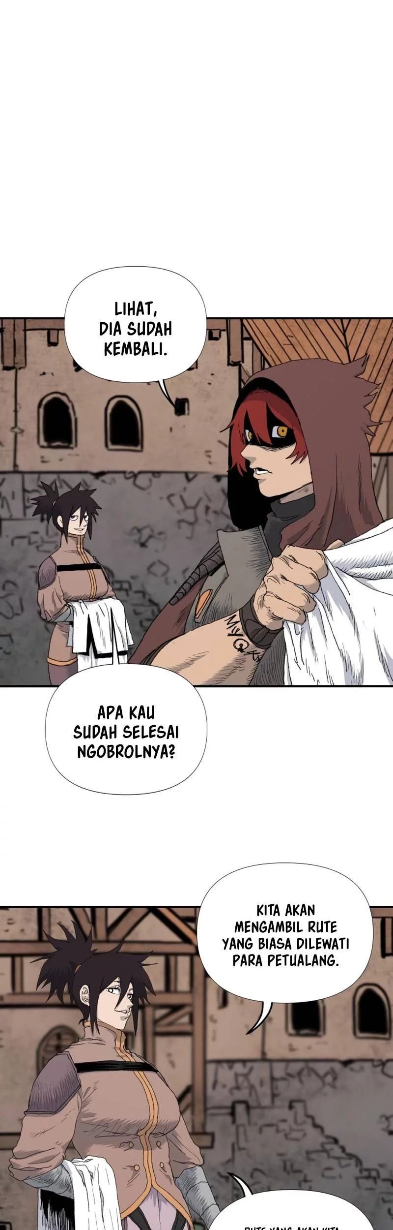 The Tale of the Skeleton Messenger Chapter 6 - https://img.komiku.org/upload5/the-tale-of-the-skeleton-messenger/6/2025-09-28/2_part1_722c6f.webp