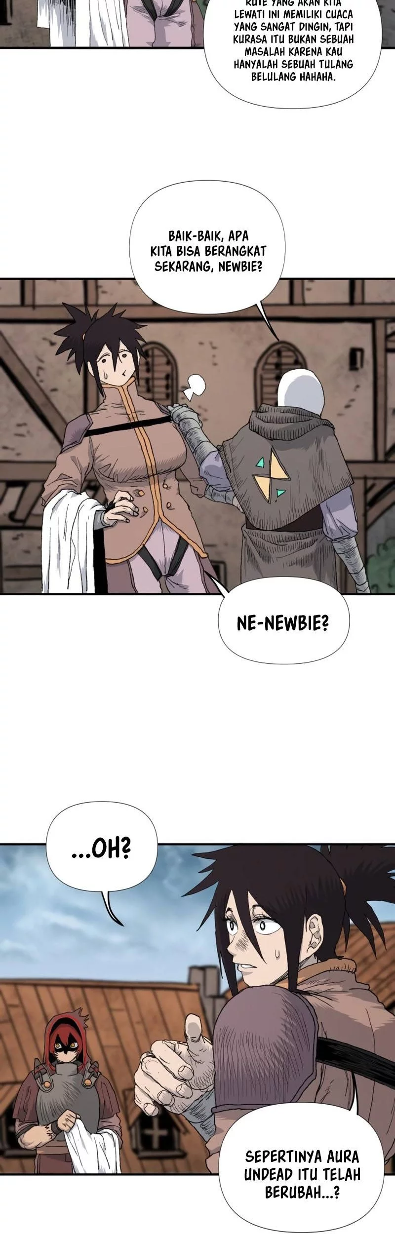 The Tale of the Skeleton Messenger Chapter 6 - https://img.komiku.org/upload5/the-tale-of-the-skeleton-messenger/6/2025-09-28/2_part2_ff9c38.webp