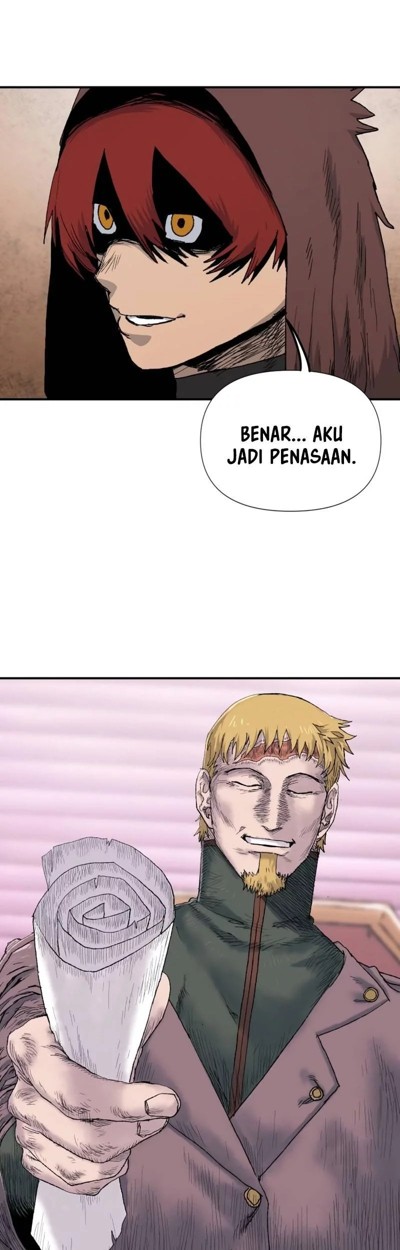 The Tale of the Skeleton Messenger Chapter 6 - https://img.komiku.org/upload5/the-tale-of-the-skeleton-messenger/6/2025-09-28/2_part3_0d673a.webp