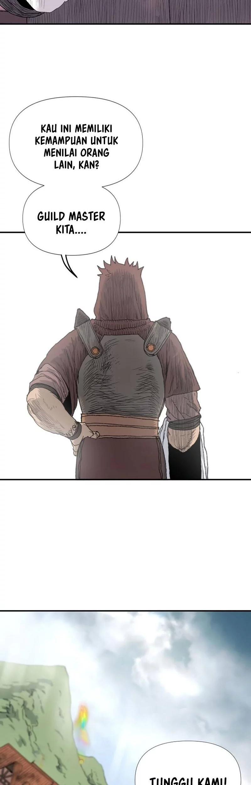 The Tale of the Skeleton Messenger Chapter 6 - https://img.komiku.org/upload5/the-tale-of-the-skeleton-messenger/6/2025-09-28/2_part4_d639ce.webp