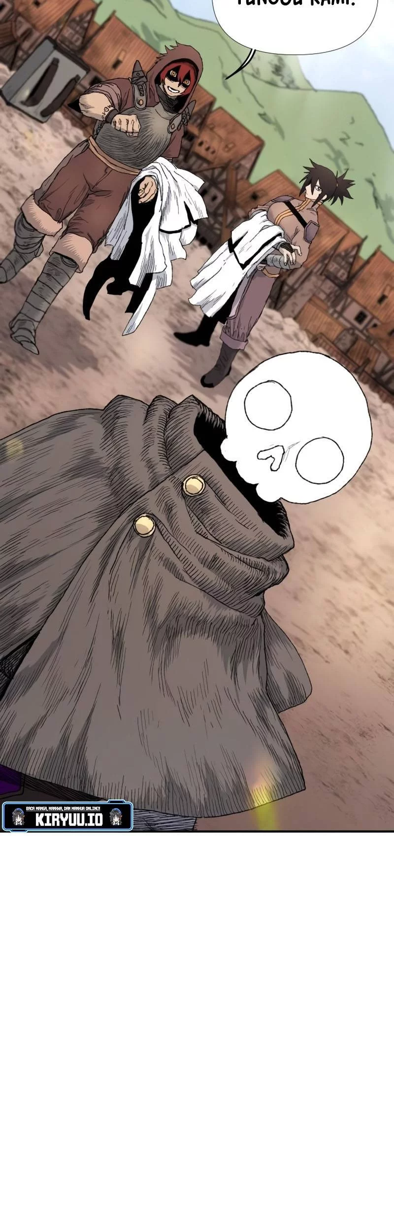 The Tale of the Skeleton Messenger Chapter 6 - https://img.komiku.org/upload5/the-tale-of-the-skeleton-messenger/6/2025-09-28/2_part5_583b33.webp