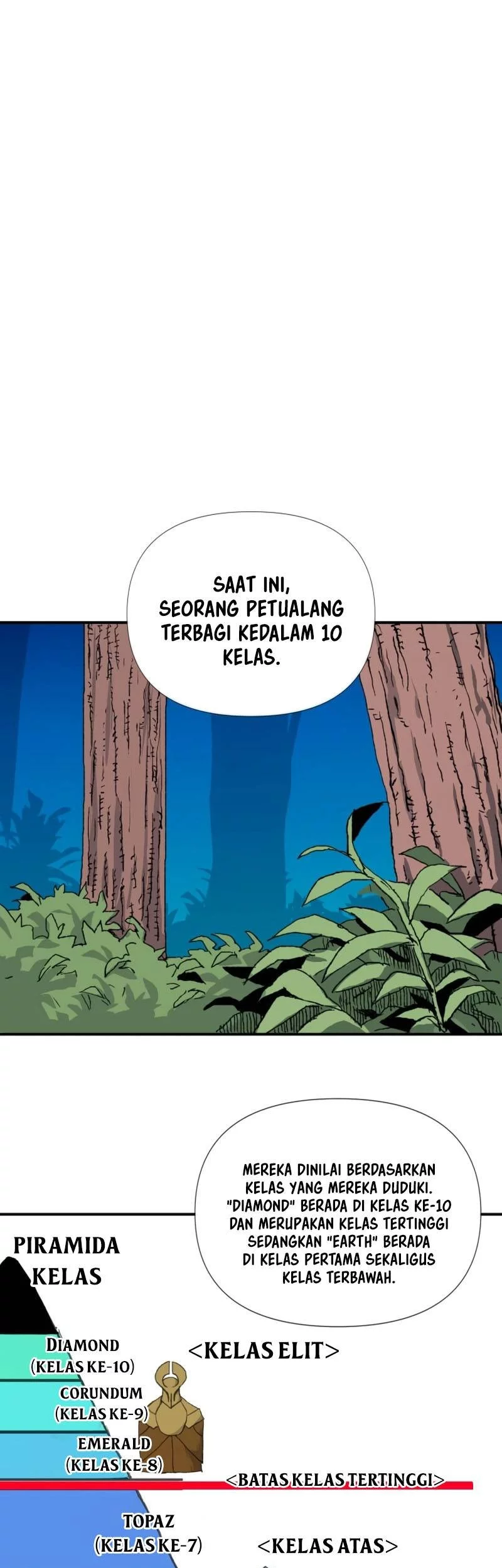 The Tale of the Skeleton Messenger Chapter 6 - https://img.komiku.org/upload5/the-tale-of-the-skeleton-messenger/6/2025-09-28/3_part1_39f23b.webp