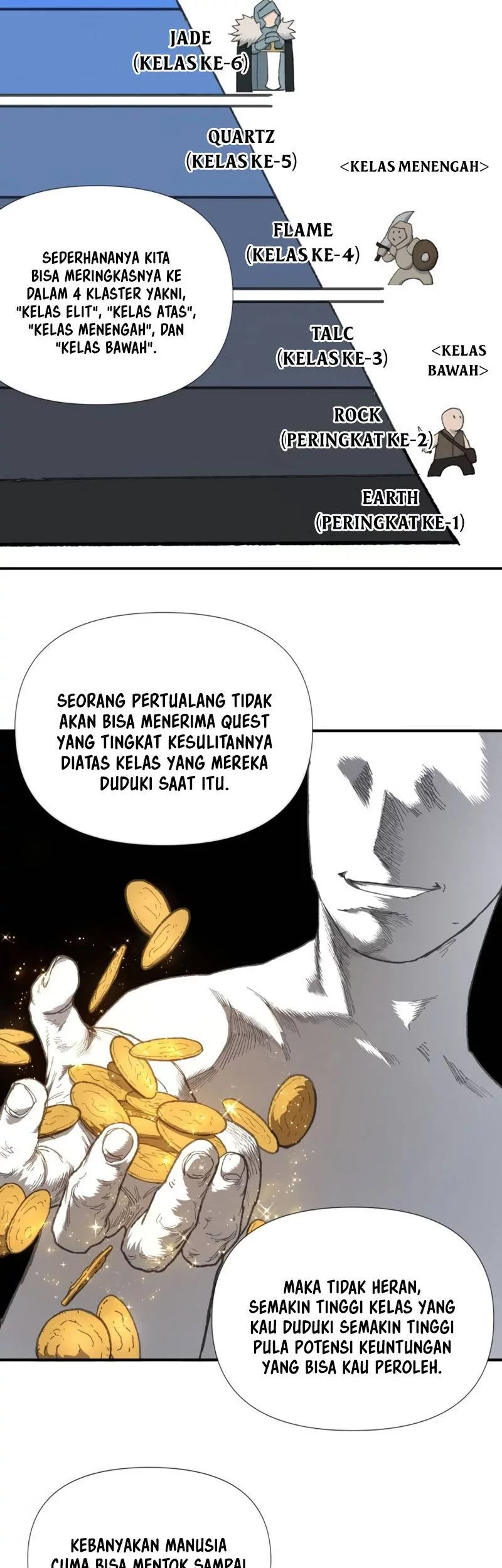 The Tale of the Skeleton Messenger Chapter 6 - https://img.komiku.org/upload5/the-tale-of-the-skeleton-messenger/6/2025-09-28/3_part2_ca4994.webp