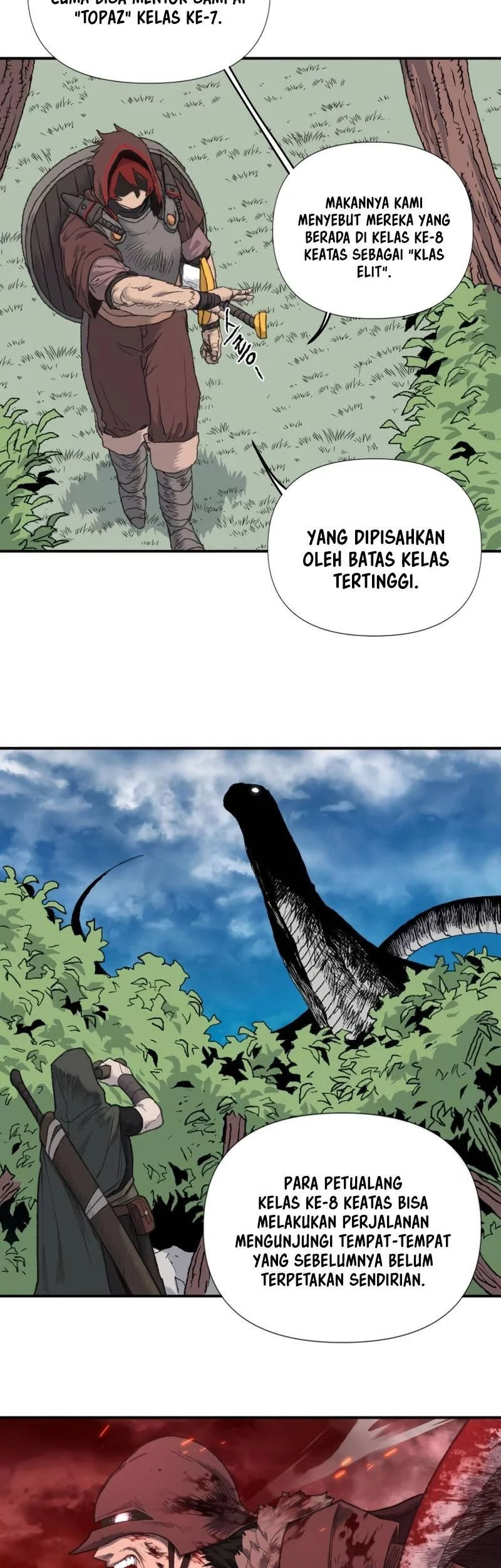 The Tale of the Skeleton Messenger Chapter 6 - https://img.komiku.org/upload5/the-tale-of-the-skeleton-messenger/6/2025-09-28/3_part3_852ef2.webp