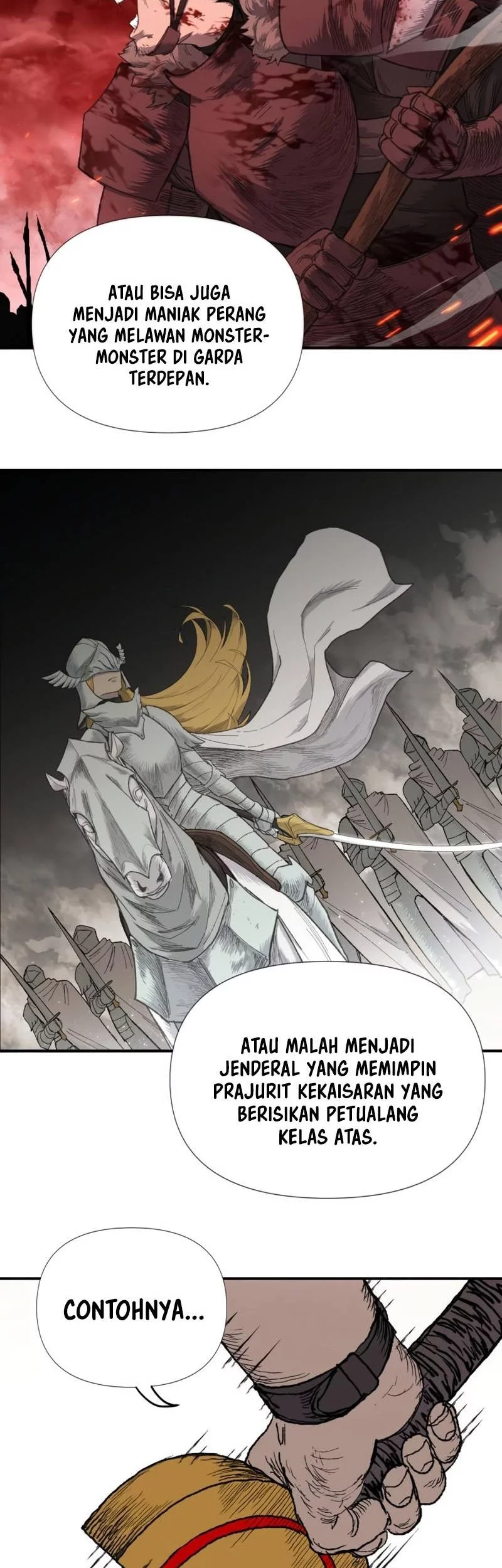 The Tale of the Skeleton Messenger Chapter 6 - https://img.komiku.org/upload5/the-tale-of-the-skeleton-messenger/6/2025-09-28/3_part4_08d6c9.webp