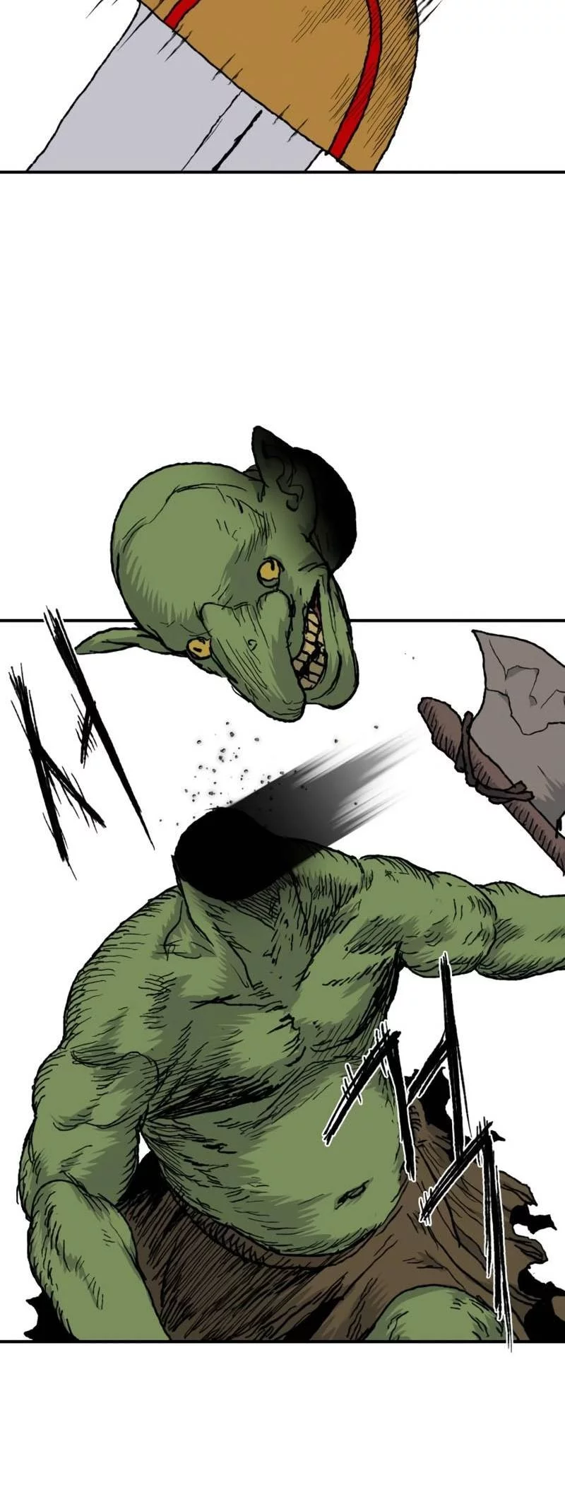 The Tale of the Skeleton Messenger Chapter 6 - https://img.komiku.org/upload5/the-tale-of-the-skeleton-messenger/6/2025-09-28/3_part5_68f671.webp