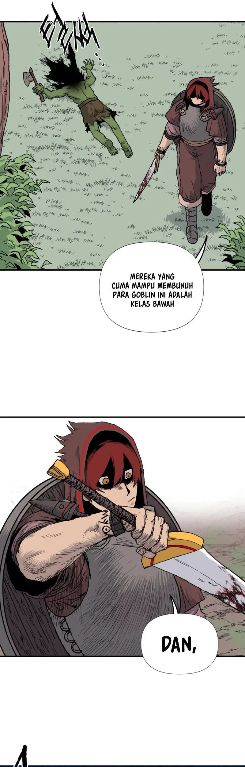The Tale of the Skeleton Messenger Chapter 6 - https://img.komiku.org/upload5/the-tale-of-the-skeleton-messenger/6/2025-09-28/4_part1_5e3474.webp