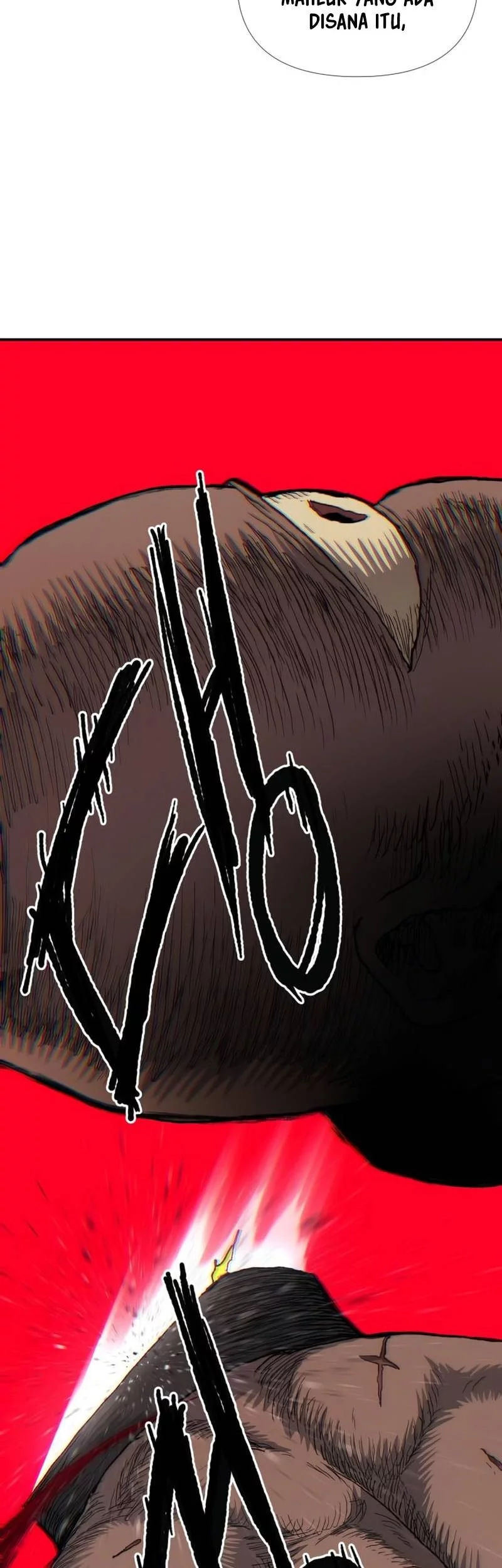 The Tale of the Skeleton Messenger Chapter 6 - https://img.komiku.org/upload5/the-tale-of-the-skeleton-messenger/6/2025-09-28/4_part3_2ee91f.webp