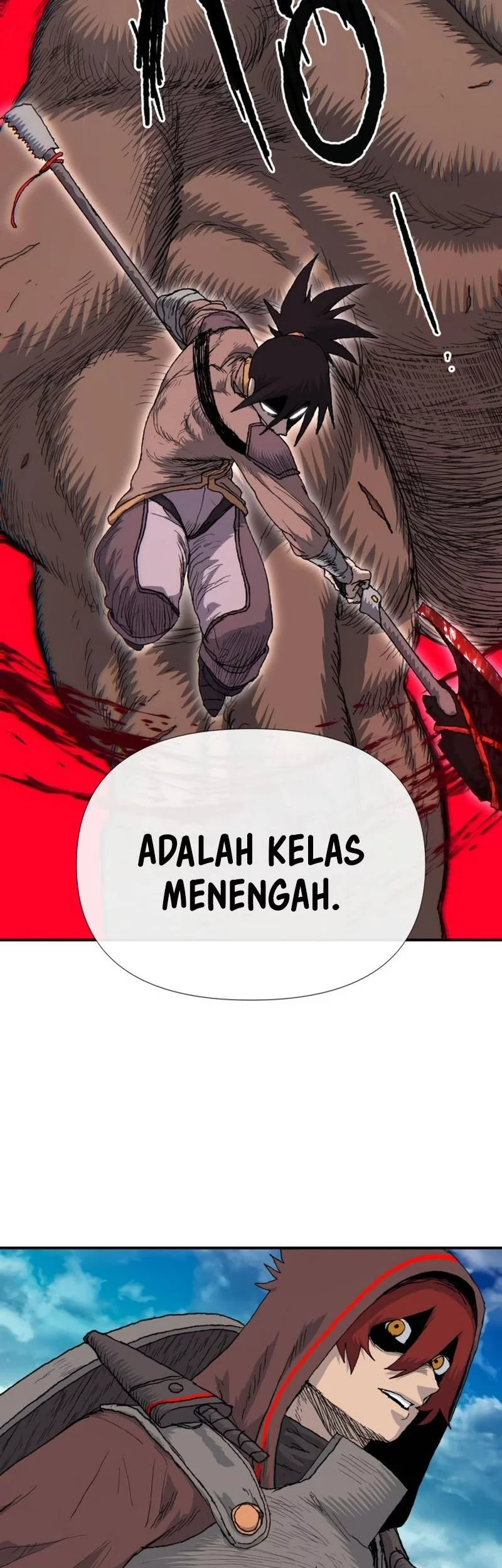 The Tale of the Skeleton Messenger Chapter 6 - https://img.komiku.org/upload5/the-tale-of-the-skeleton-messenger/6/2025-09-28/4_part4_bfb95c.webp