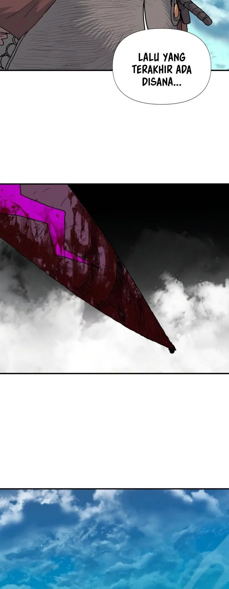 The Tale of the Skeleton Messenger Chapter 6 - https://img.komiku.org/upload5/the-tale-of-the-skeleton-messenger/6/2025-09-28/4_part5_e6745e.webp