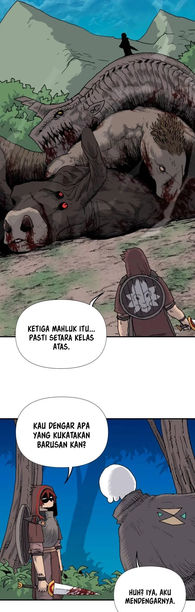 The Tale of the Skeleton Messenger Chapter 6 - https://img.komiku.org/upload5/the-tale-of-the-skeleton-messenger/6/2025-09-28/5_part1_01228e.webp