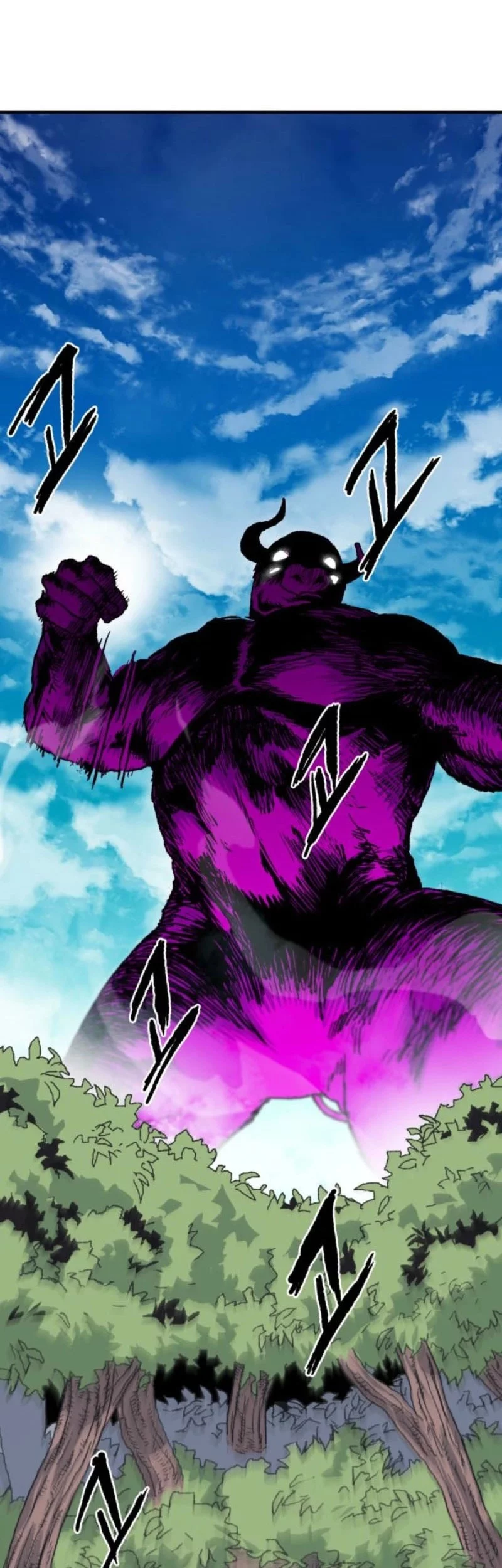 The Tale of the Skeleton Messenger Chapter 7 - https://img.komiku.org/upload5/the-tale-of-the-skeleton-messenger/7/2025-10-01/1_part2.webp