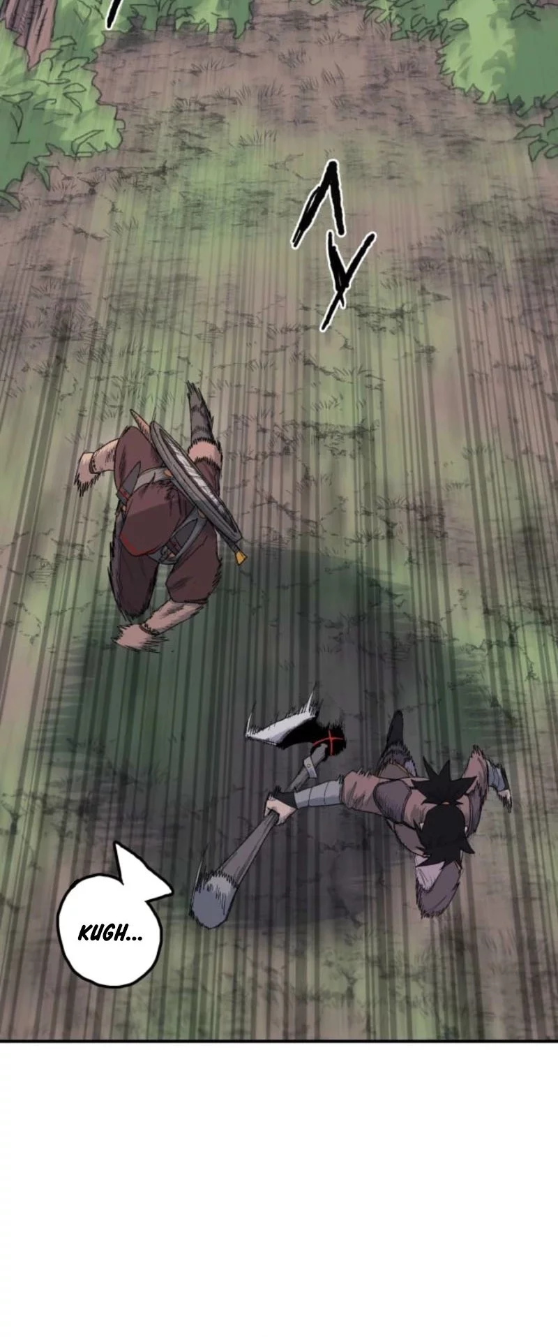 The Tale of the Skeleton Messenger Chapter 7 - https://img.komiku.org/upload5/the-tale-of-the-skeleton-messenger/7/2025-10-01/1_part3.webp