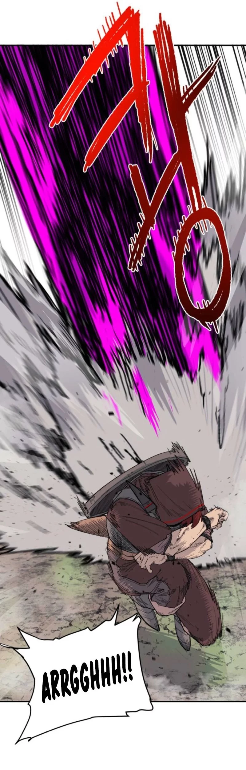 The Tale of the Skeleton Messenger Chapter 7 - https://img.komiku.org/upload5/the-tale-of-the-skeleton-messenger/7/2025-10-01/2_part1.webp
