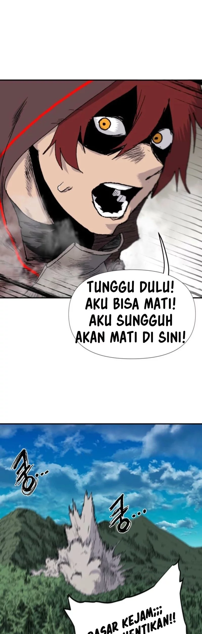 The Tale of the Skeleton Messenger Chapter 7 - https://img.komiku.org/upload5/the-tale-of-the-skeleton-messenger/7/2025-10-01/2_part2.webp