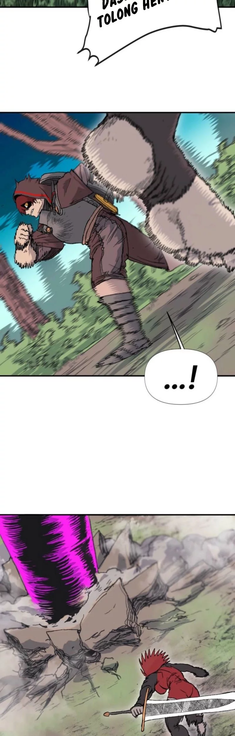 The Tale of the Skeleton Messenger Chapter 7 - https://img.komiku.org/upload5/the-tale-of-the-skeleton-messenger/7/2025-10-01/2_part3.webp
