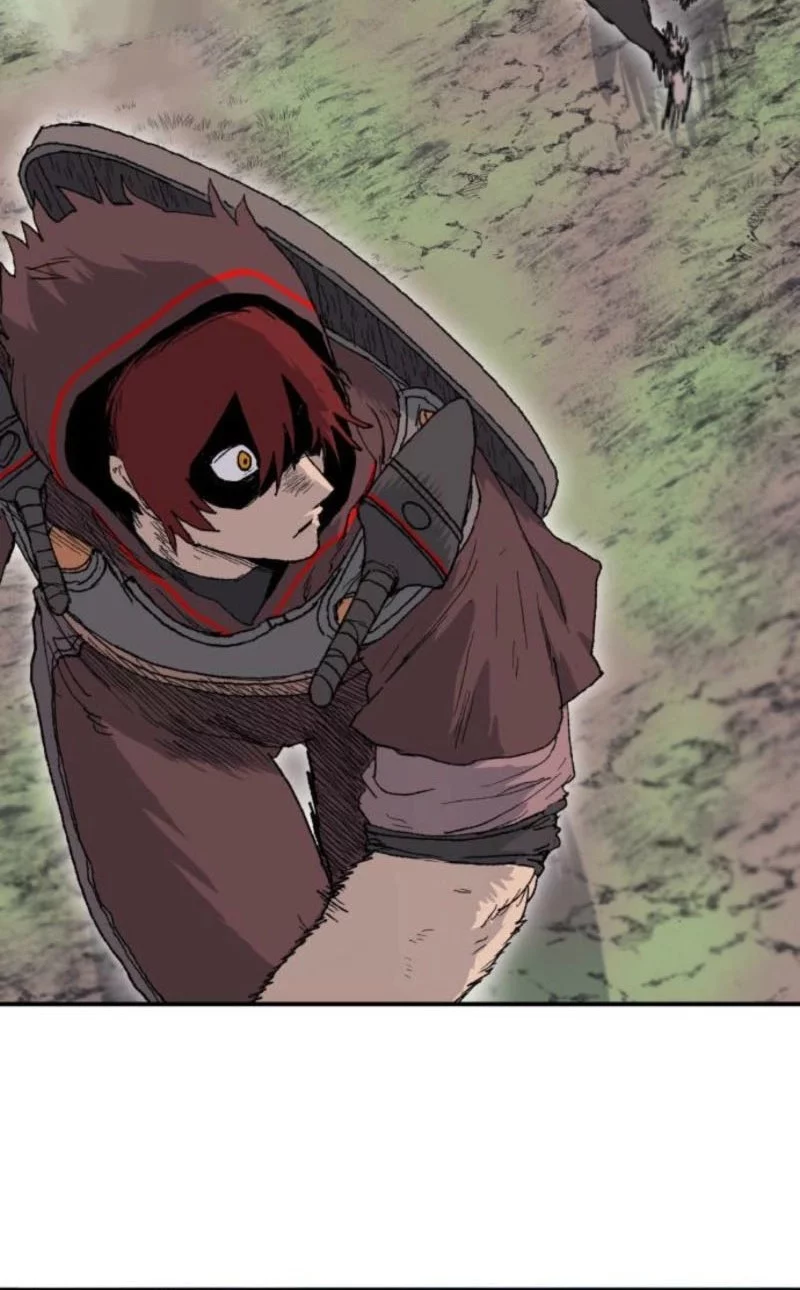 The Tale of the Skeleton Messenger Chapter 7 - https://img.komiku.org/upload5/the-tale-of-the-skeleton-messenger/7/2025-10-01/2_part4.webp