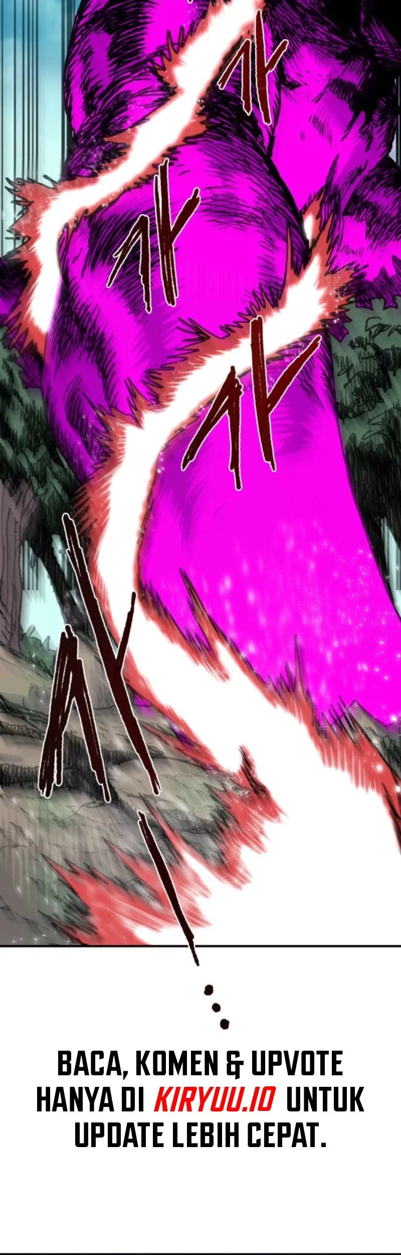 The Tale of the Skeleton Messenger Chapter 7 - https://img.komiku.org/upload5/the-tale-of-the-skeleton-messenger/7/2025-10-01/3_part2.webp