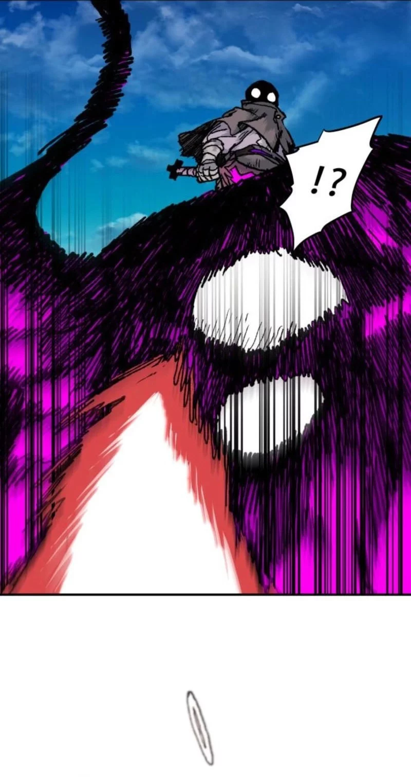 The Tale of the Skeleton Messenger Chapter 7 - https://img.komiku.org/upload5/the-tale-of-the-skeleton-messenger/7/2025-10-01/3_part3.webp