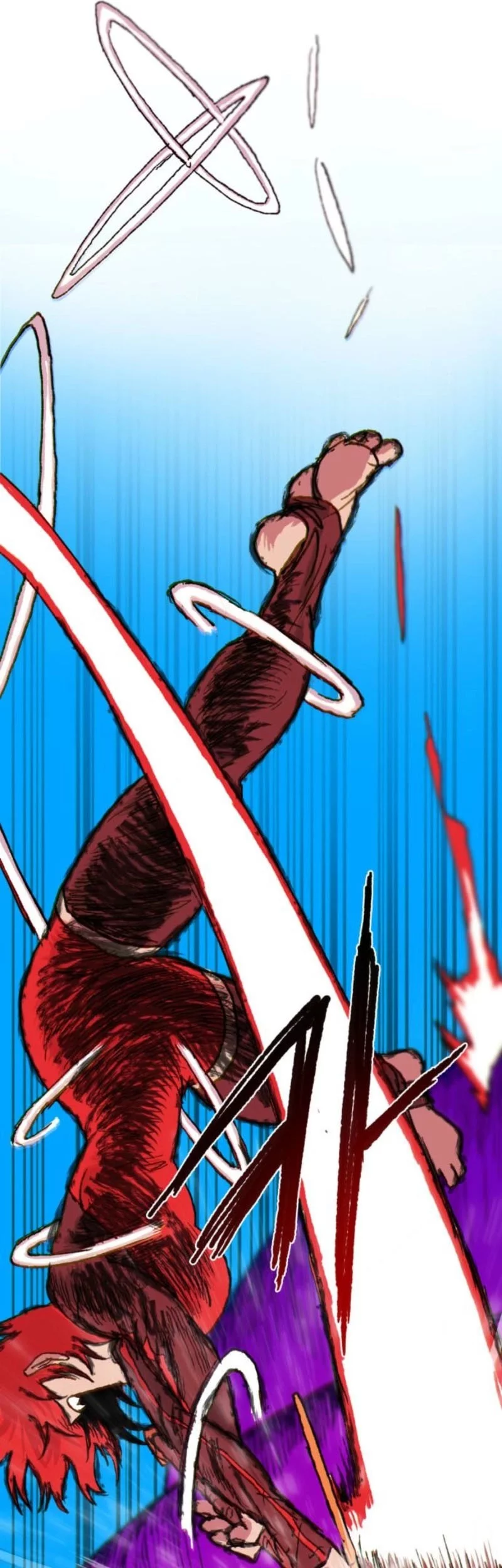 The Tale of the Skeleton Messenger Chapter 7 - https://img.komiku.org/upload5/the-tale-of-the-skeleton-messenger/7/2025-10-01/4_part1.webp