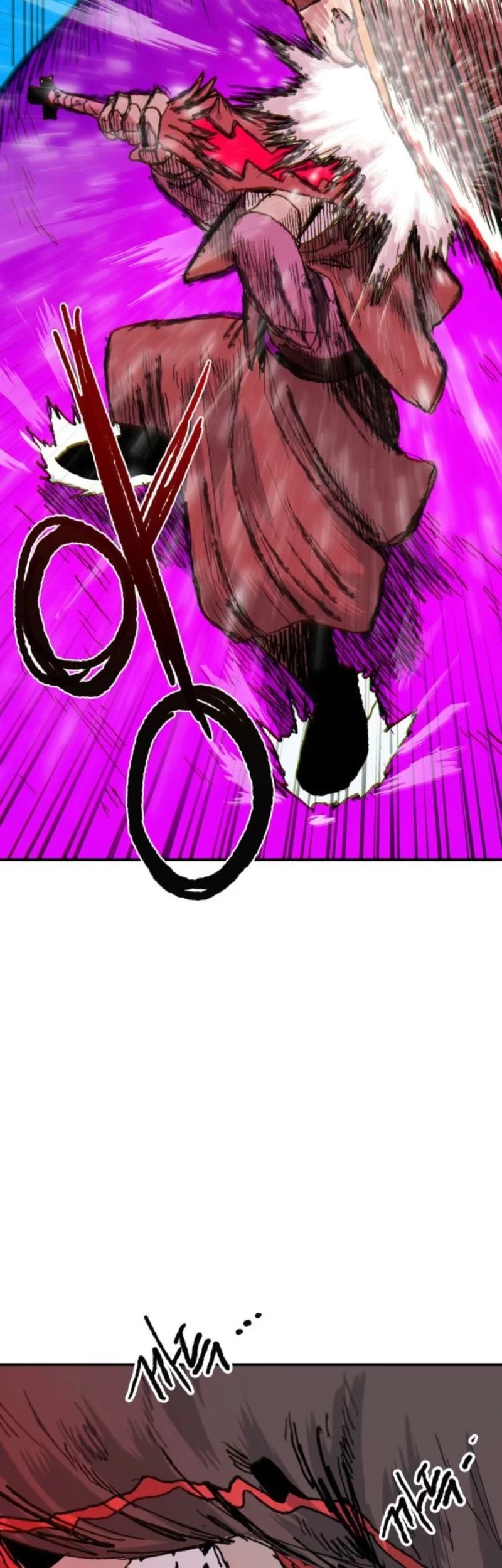 The Tale of the Skeleton Messenger Chapter 7 - https://img.komiku.org/upload5/the-tale-of-the-skeleton-messenger/7/2025-10-01/4_part2.webp
