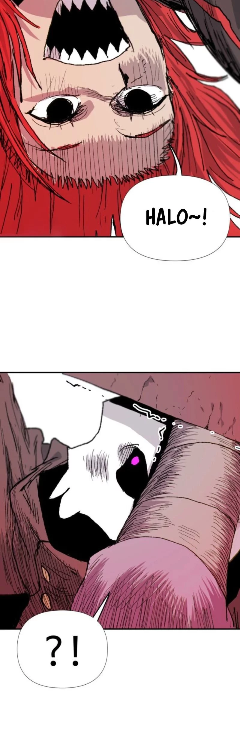 The Tale of the Skeleton Messenger Chapter 7 - https://img.komiku.org/upload5/the-tale-of-the-skeleton-messenger/7/2025-10-01/4_part3.webp