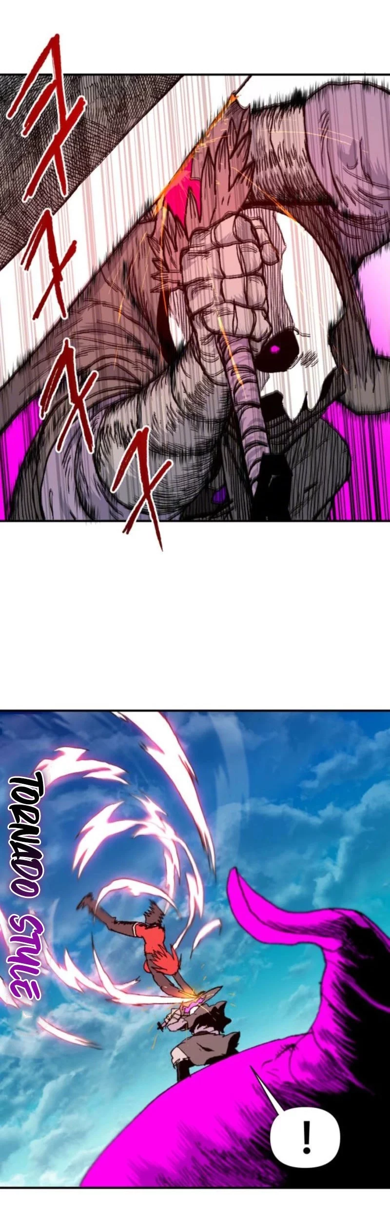 The Tale of the Skeleton Messenger Chapter 7 - https://img.komiku.org/upload5/the-tale-of-the-skeleton-messenger/7/2025-10-01/5_part1.webp