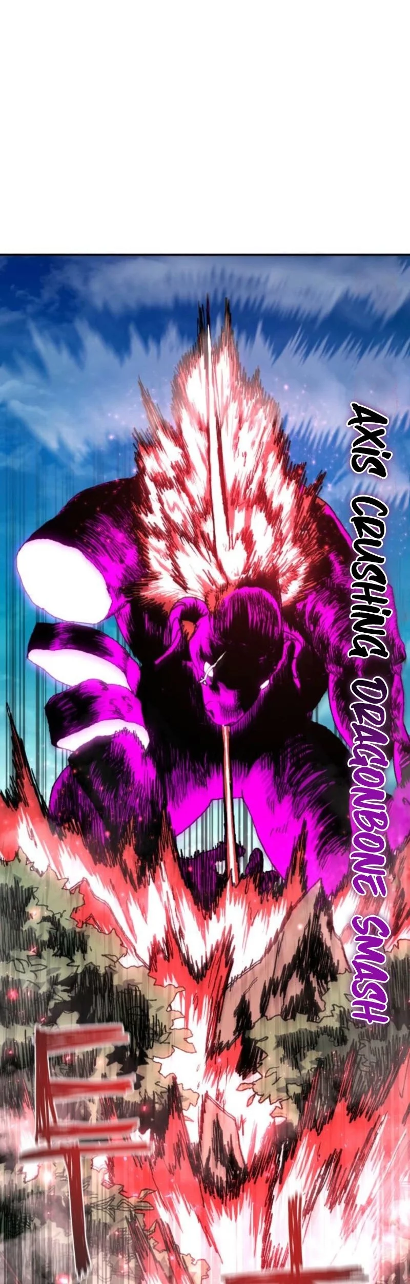 The Tale of the Skeleton Messenger Chapter 7 - https://img.komiku.org/upload5/the-tale-of-the-skeleton-messenger/7/2025-10-01/5_part2.webp