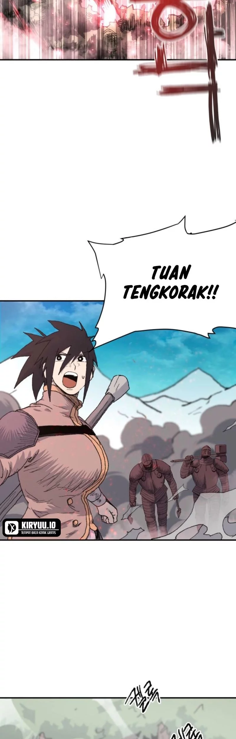 The Tale of the Skeleton Messenger Chapter 7 - https://img.komiku.org/upload5/the-tale-of-the-skeleton-messenger/7/2025-10-01/5_part3.webp