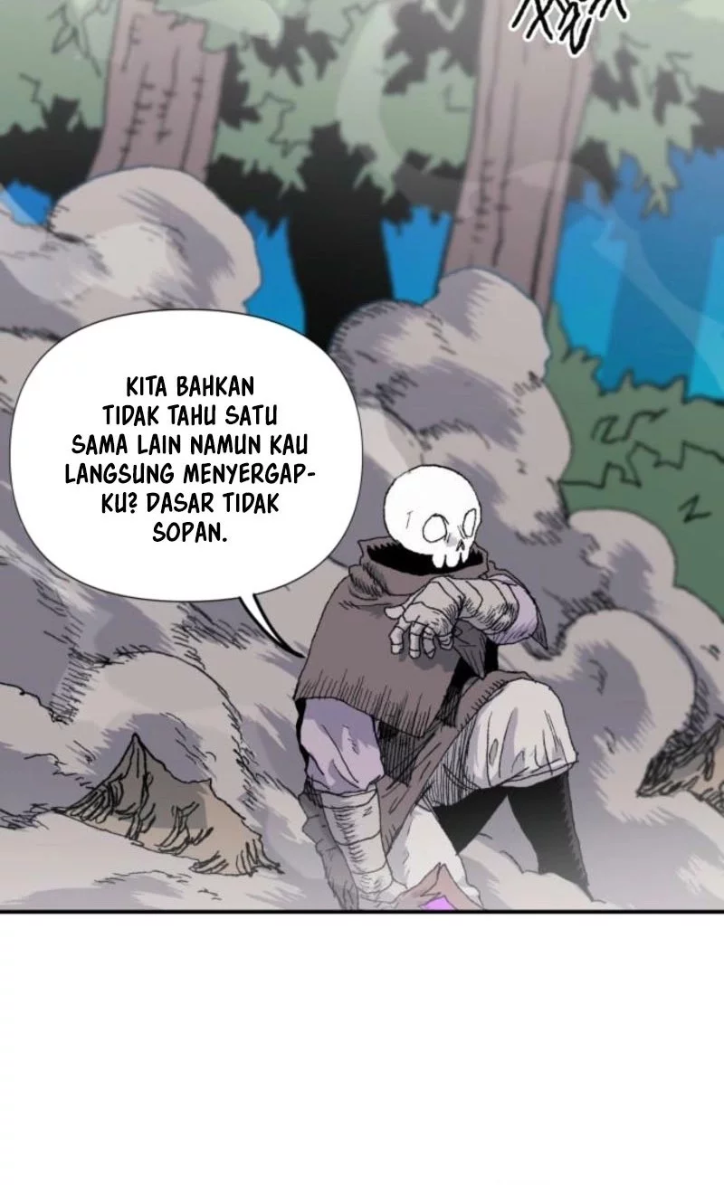 The Tale of the Skeleton Messenger Chapter 7 - https://img.komiku.org/upload5/the-tale-of-the-skeleton-messenger/7/2025-10-01/5_part4.webp