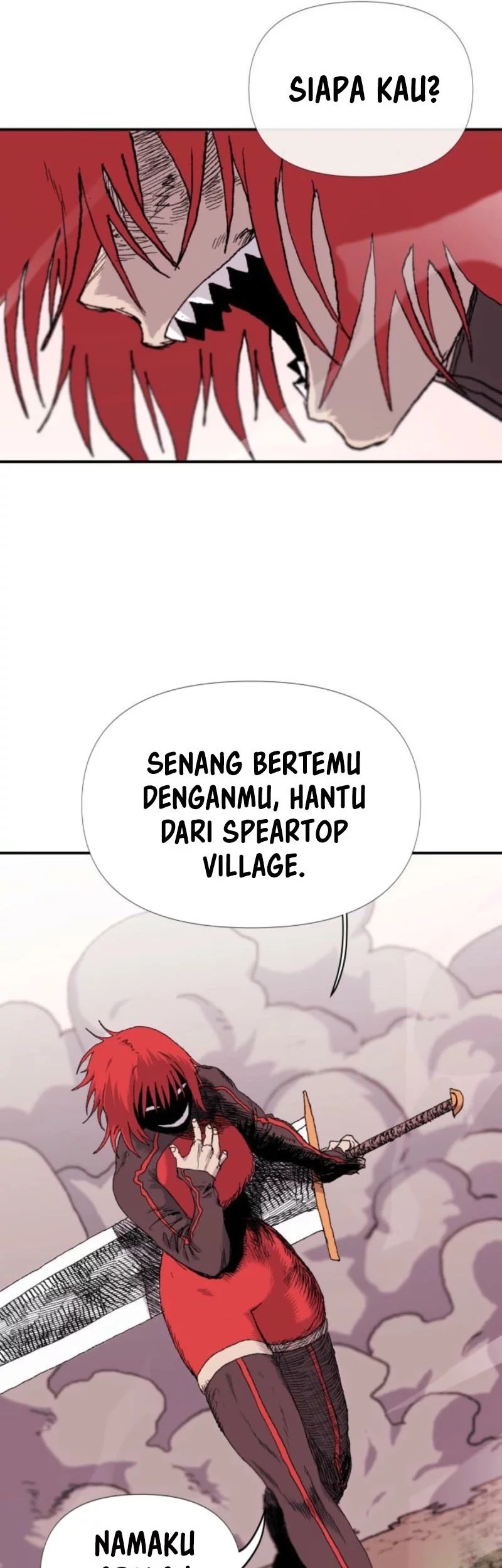 The Tale of the Skeleton Messenger Chapter 7 - https://img.komiku.org/upload5/the-tale-of-the-skeleton-messenger/7/2025-10-01/6_part1.webp