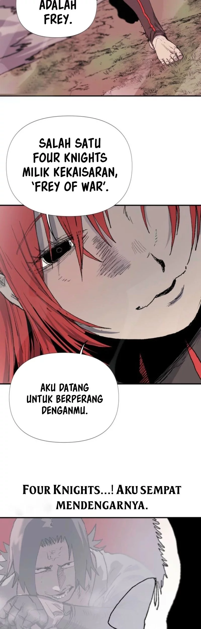 The Tale of the Skeleton Messenger Chapter 7 - https://img.komiku.org/upload5/the-tale-of-the-skeleton-messenger/7/2025-10-01/6_part2.webp