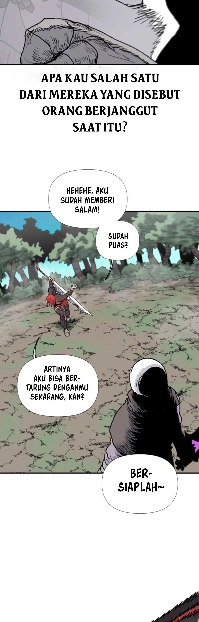 The Tale of the Skeleton Messenger Chapter 7 - https://img.komiku.org/upload5/the-tale-of-the-skeleton-messenger/7/2025-10-01/6_part3.webp