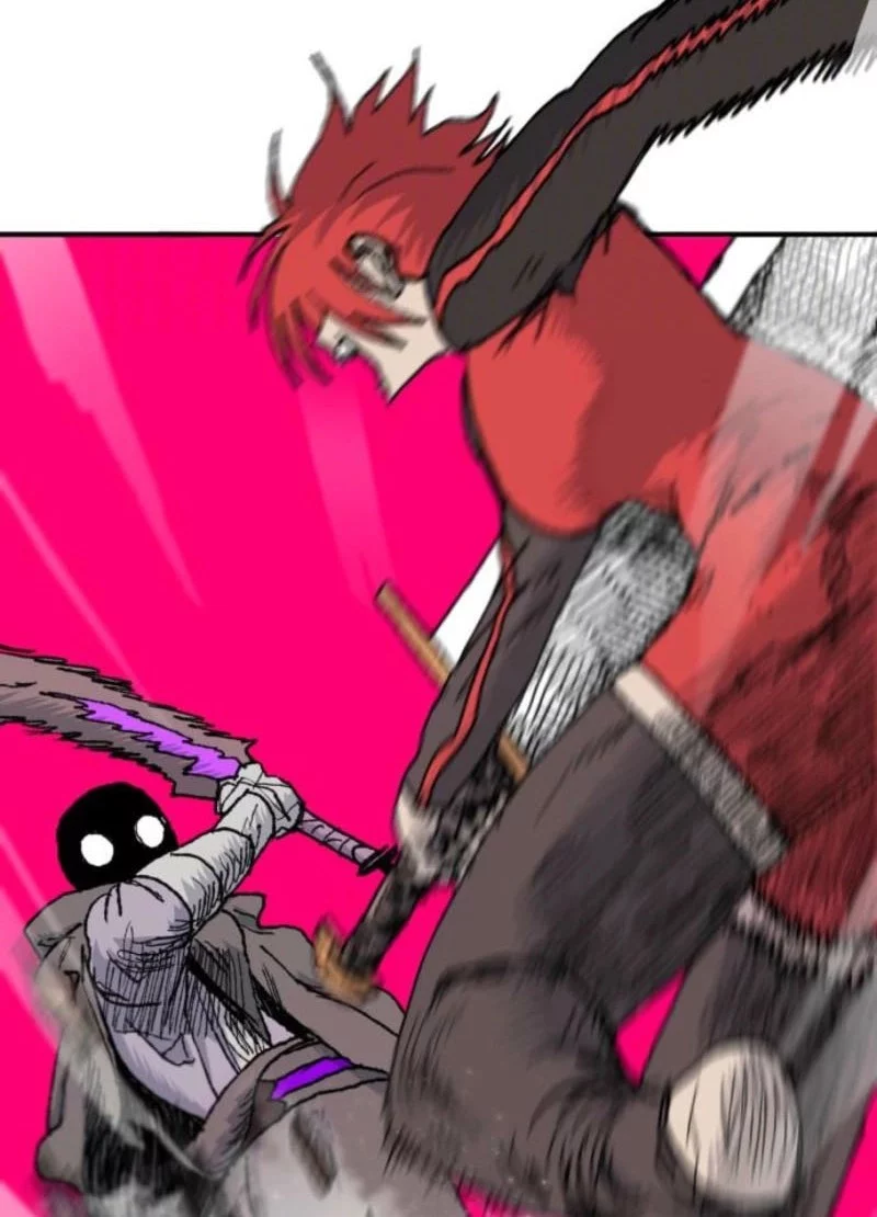 The Tale of the Skeleton Messenger Chapter 7 - https://img.komiku.org/upload5/the-tale-of-the-skeleton-messenger/7/2025-10-01/6_part4.webp