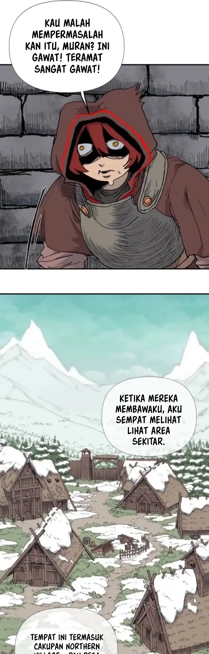 The Tale of the Skeleton Messenger Chapter 8 - https://img.komiku.org/upload5/the-tale-of-the-skeleton-messenger/8/2025-10-09/10_part1.jpg