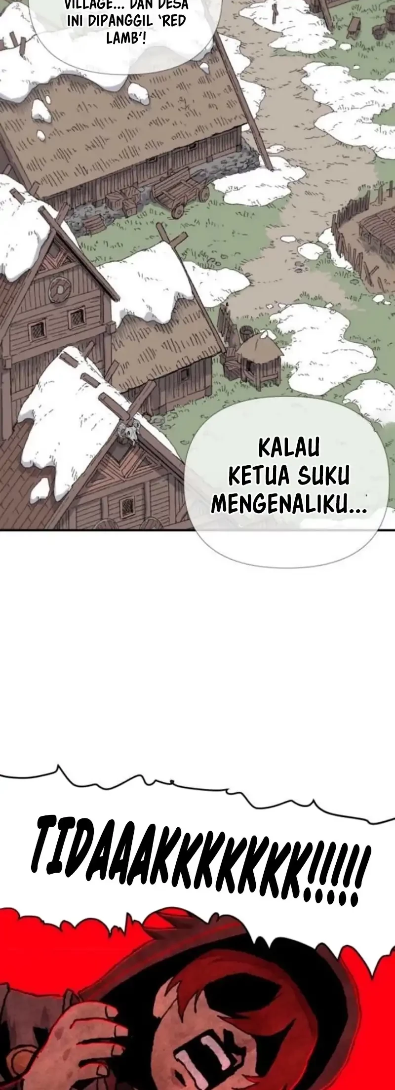 The Tale of the Skeleton Messenger Chapter 8 - https://img.komiku.org/upload5/the-tale-of-the-skeleton-messenger/8/2025-10-09/10_part2.jpg