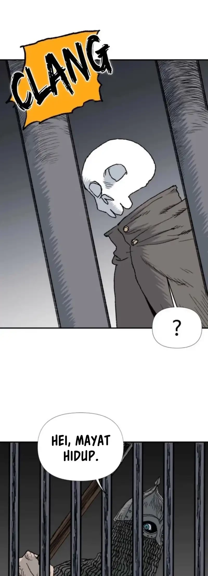 The Tale of the Skeleton Messenger Chapter 8 - https://img.komiku.org/upload5/the-tale-of-the-skeleton-messenger/8/2025-10-09/11_part2.jpg